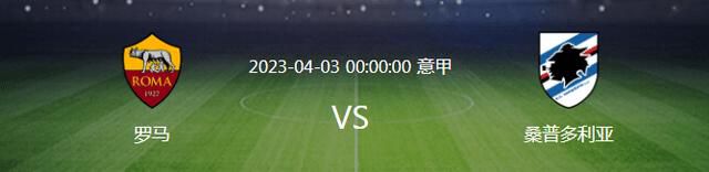 男男做爰gay2022