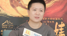 男男做爰gay2022